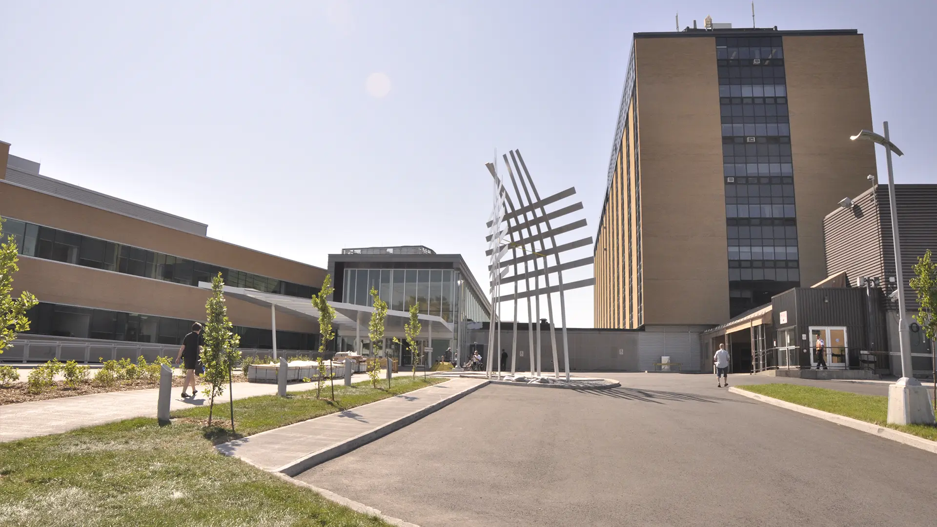 Client Charles Lemoyne