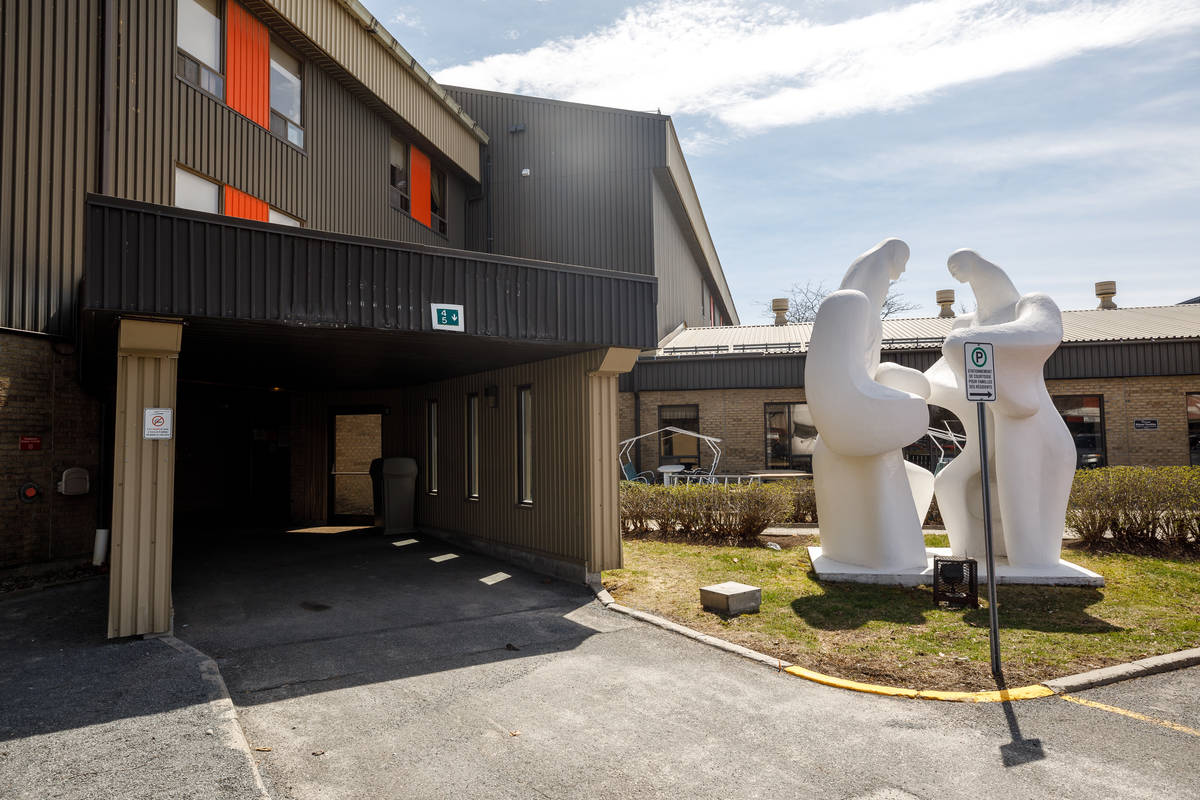 Client Henriette Céré