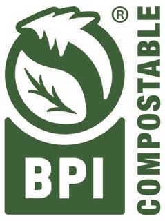 Certification BPI