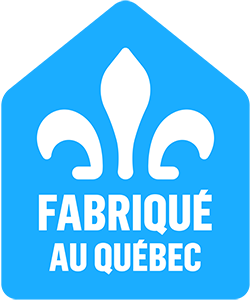 Certification Fabrique au Québec 